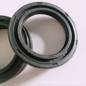 Good Quality Rubber Auto Gearbox Oil Seal for Toyota